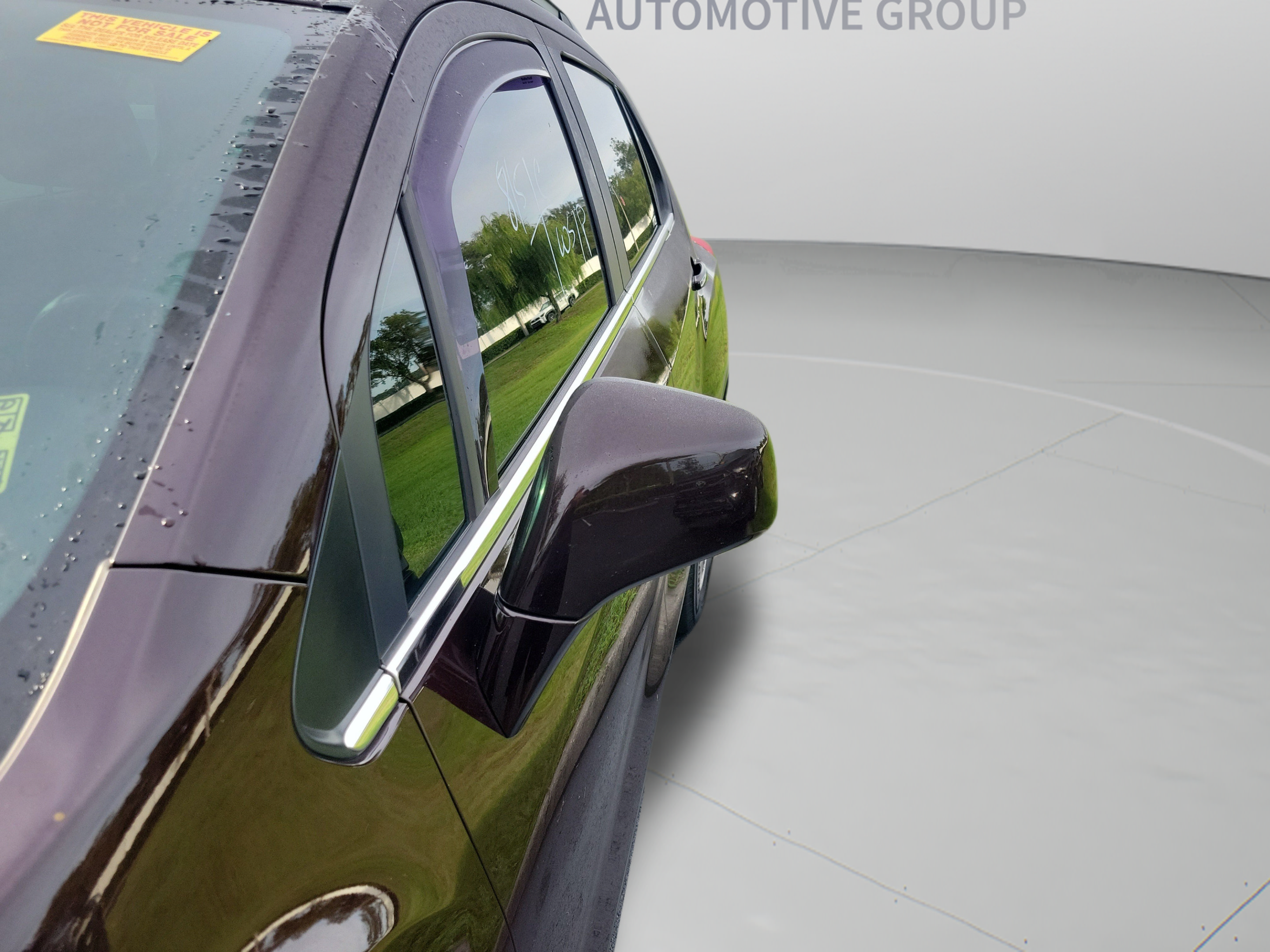 Used 2020 Chevrolet Trax LT w/ LT Convenience Package FWD image 29