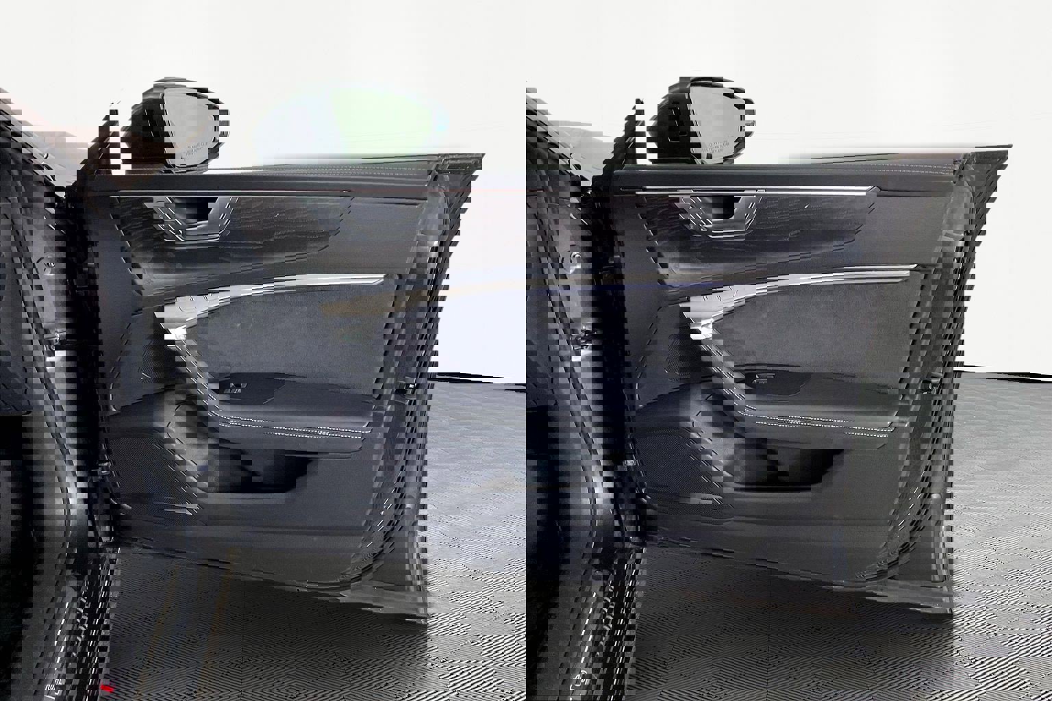 Used 2023 Audi A7 3.0T Prestige image 23