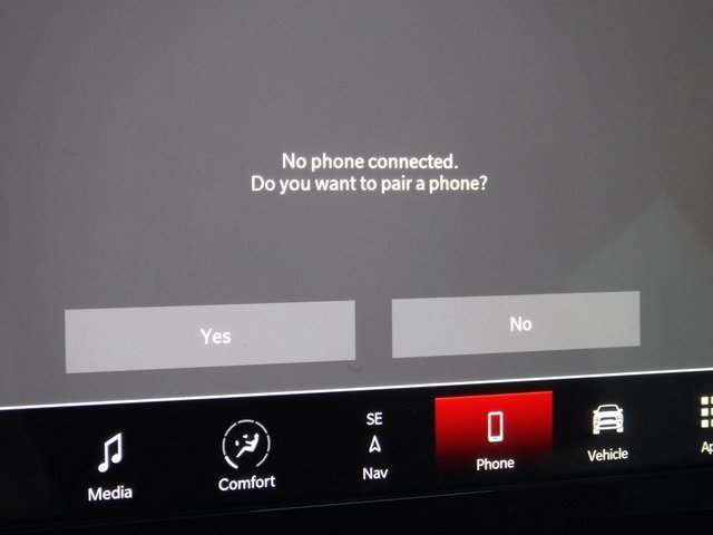 New 2026 Dodge Durango GT image 32