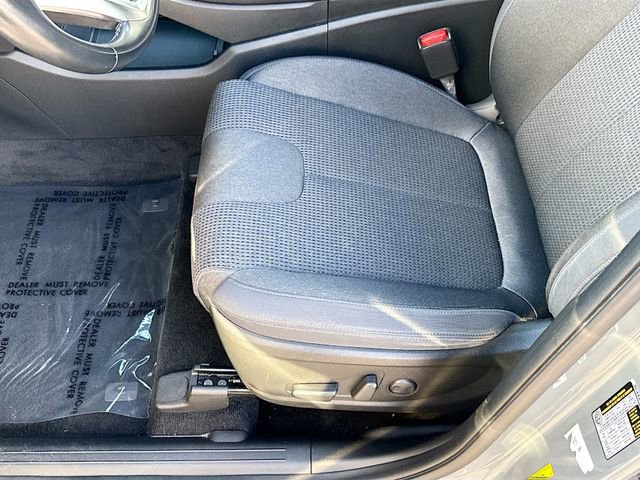 Used 2022 Hyundai Santa Fe XRT w/ Cargo Package AWD/4WD image 19