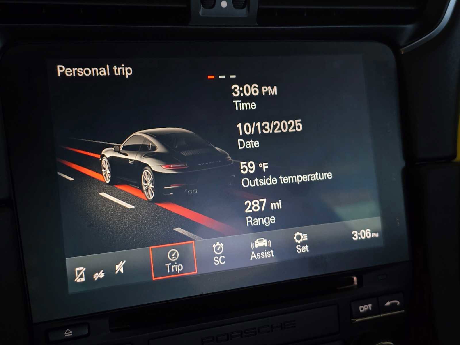 Used 2017 Porsche 911 Carrera S image 26