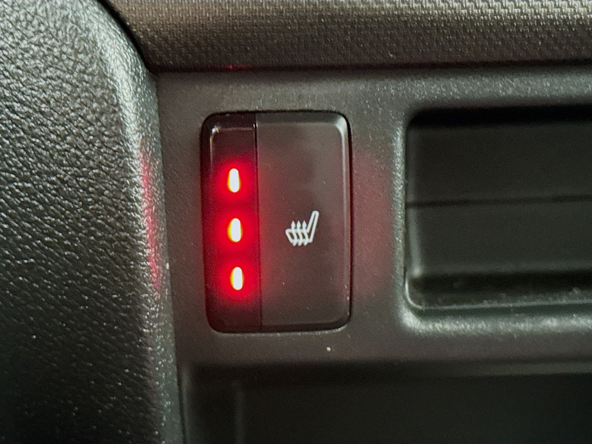 Certified 2023 Honda Passport TrailSport image 20