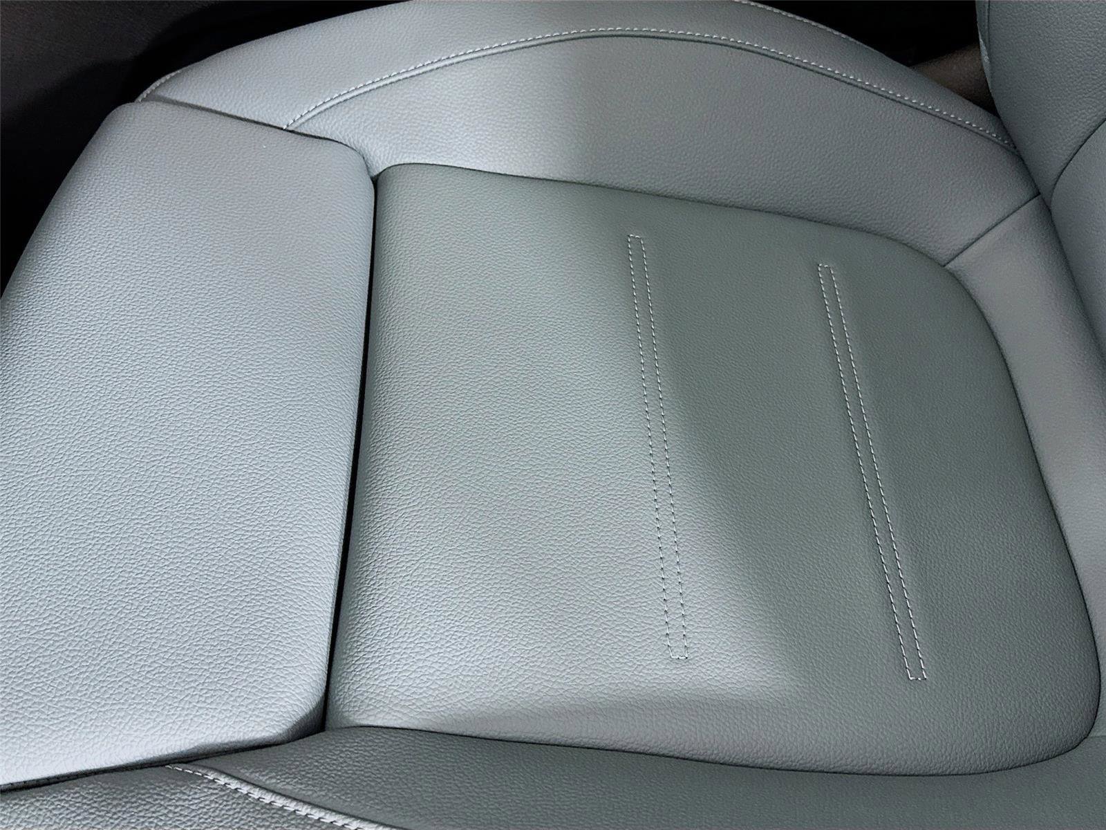 Used 2026 Mercedes-Benz GLA 250 4MATIC image 25