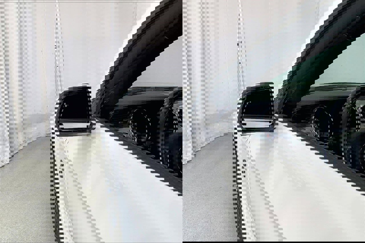 Used 2022 Ford Mustang GT image 10