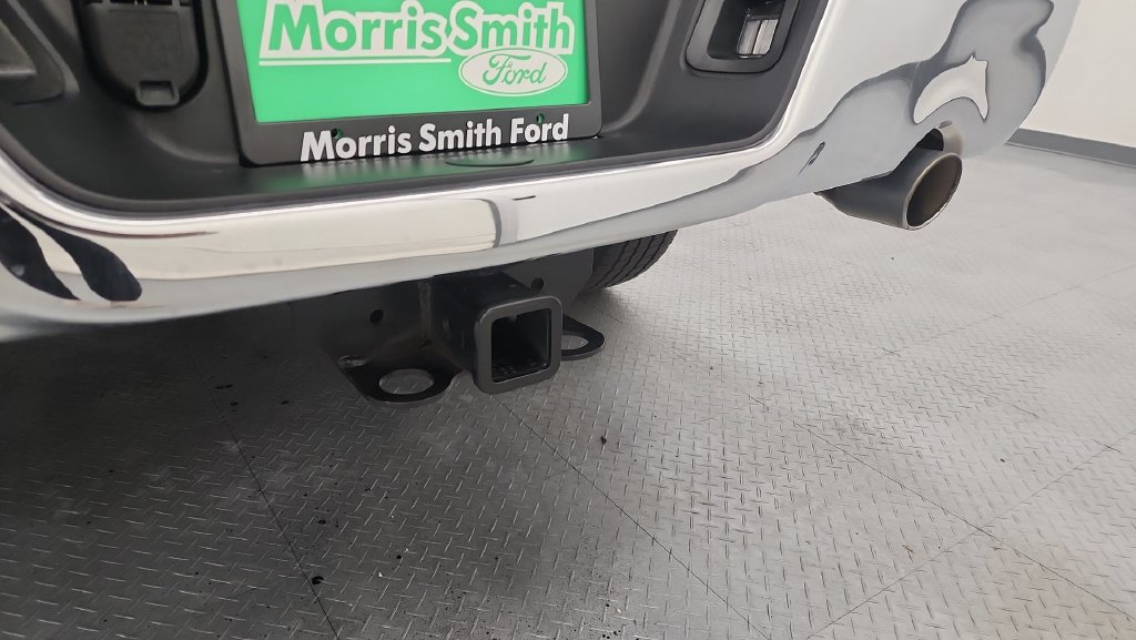 Used 2013 RAM 1500 Big Horn AWD/4WD image 15