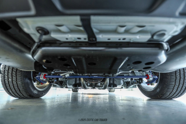 Used 2007 Ford Mustang GT RWD image 94