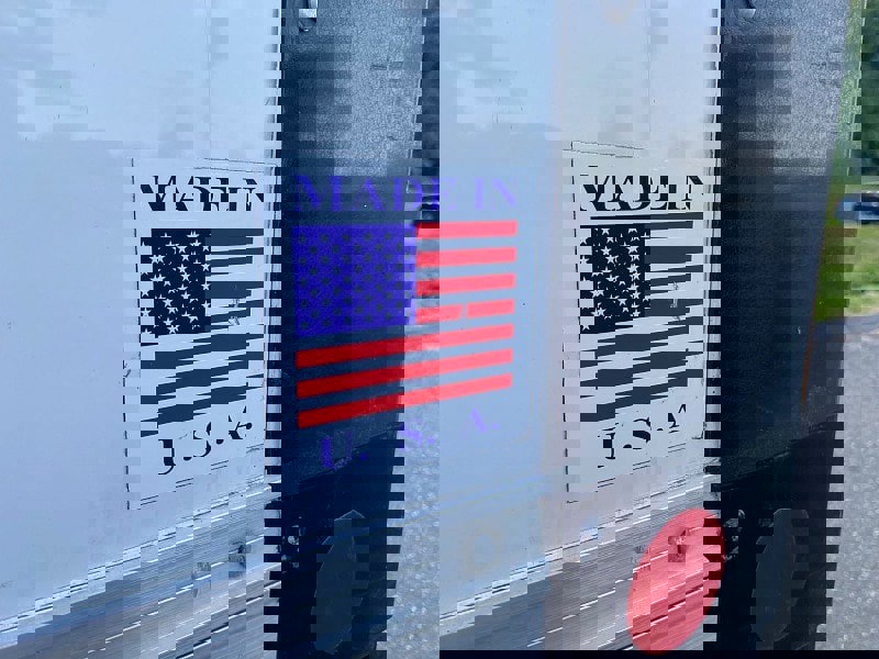 Certified 2021 Ford E-450 and Econoline 450 Super Duty w/ Power Windows & Locks Group image 10