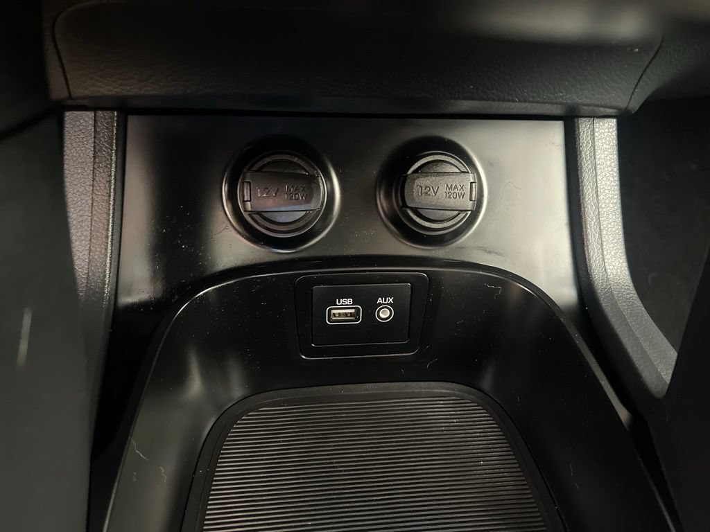 Used 2018 Hyundai Santa Fe AWD image 58