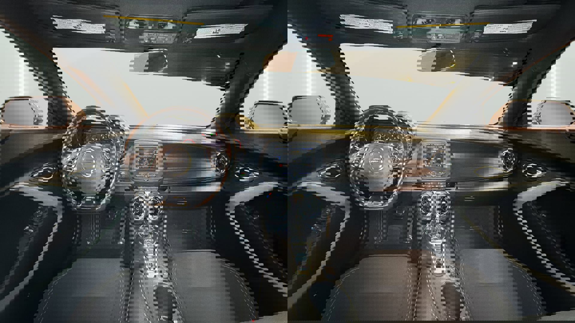 Used 2019 Chevrolet Camaro LS RWD image 31