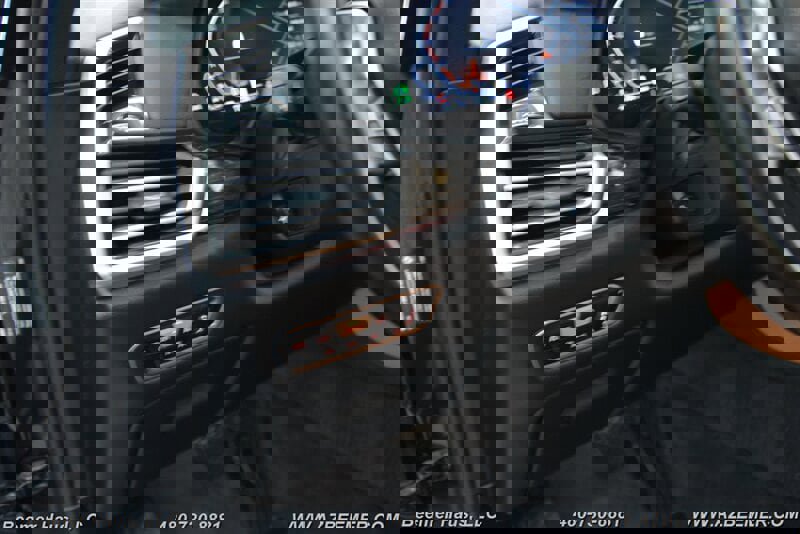 Used 2019 BMW X5 xDrive40i image 27