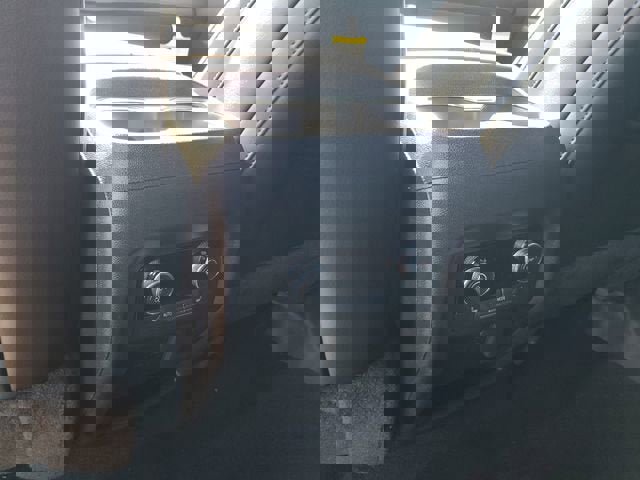 New 2026 Buick Enclave Avenir w/ Super Cruise Package image 16