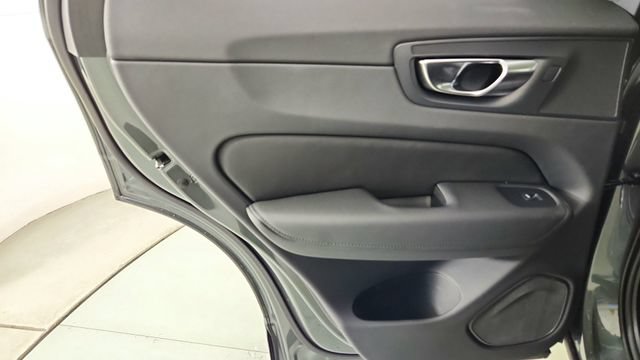 New 2026 Volvo XC60 B5 Plus w/ Protection Package AWD/4WD image 28