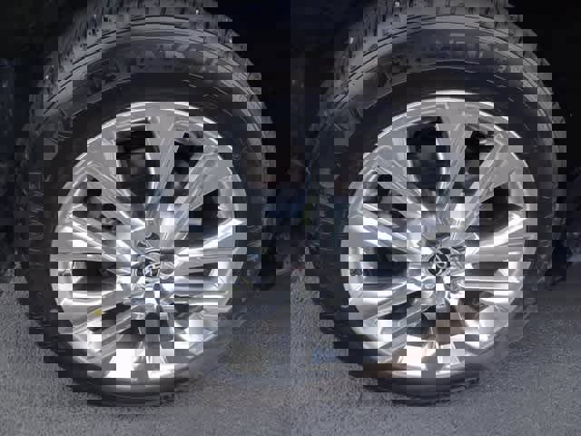 Certified 2020 Toyota Highlander Limited image 27