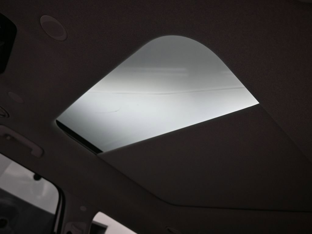 Used 2026 Hyundai Palisade Limited AWD/4WD image 24