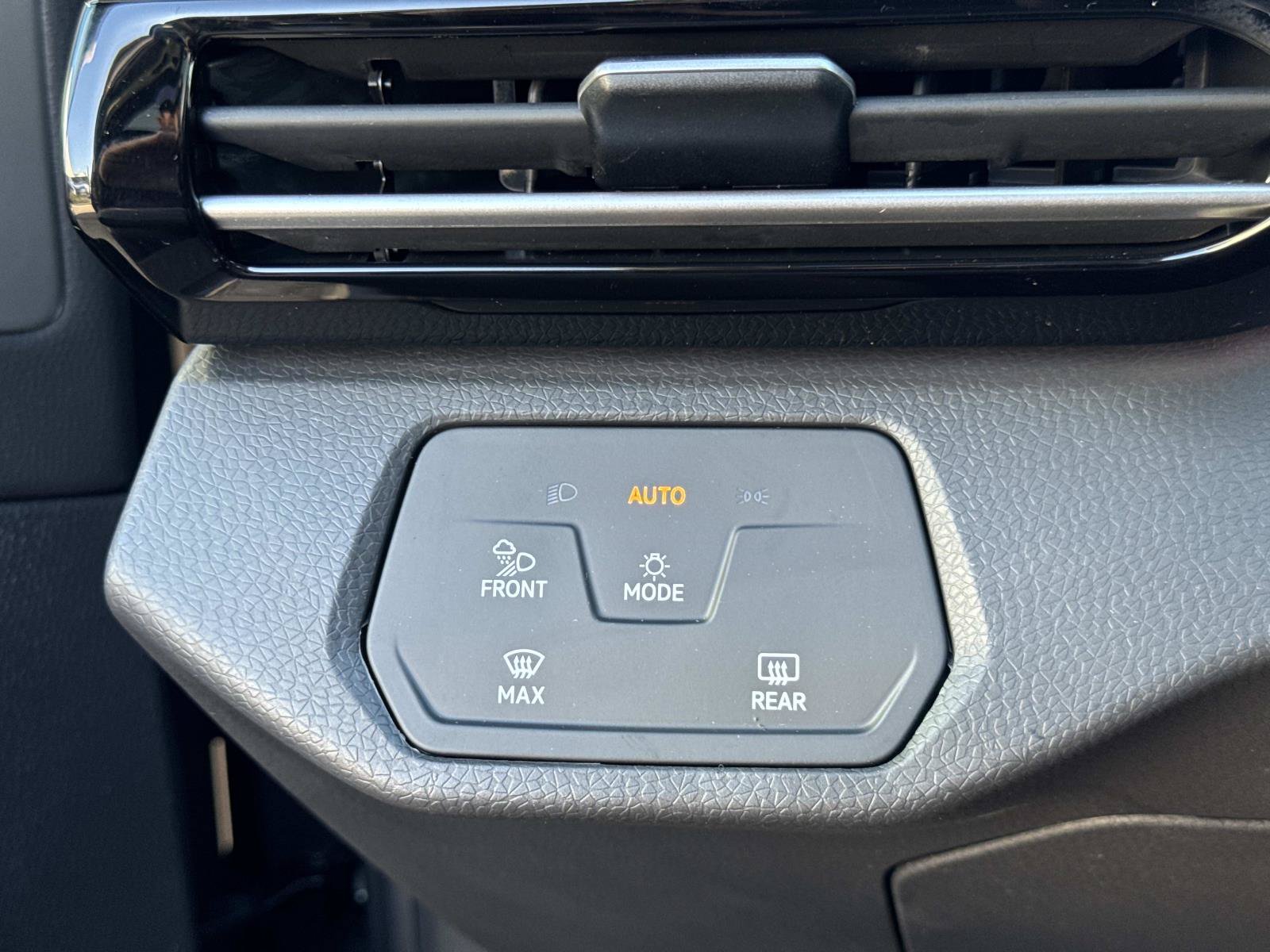 New 2026 Volkswagen ID.4 Pro S RWD image 29