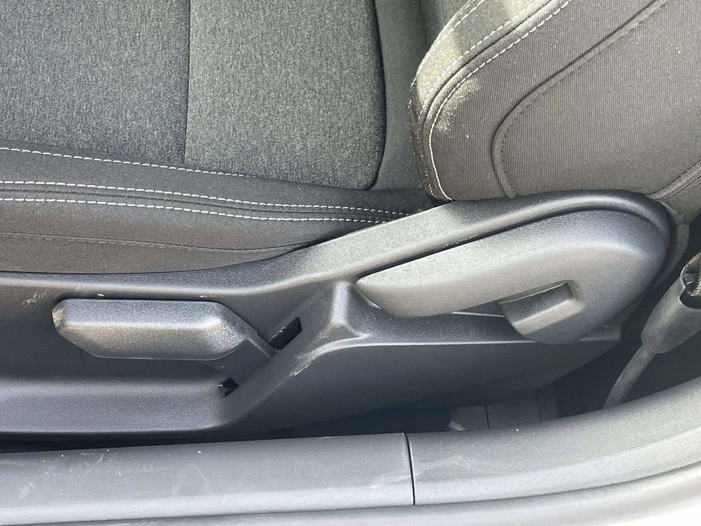 New 2026 Ford Mustang Coupe image 14