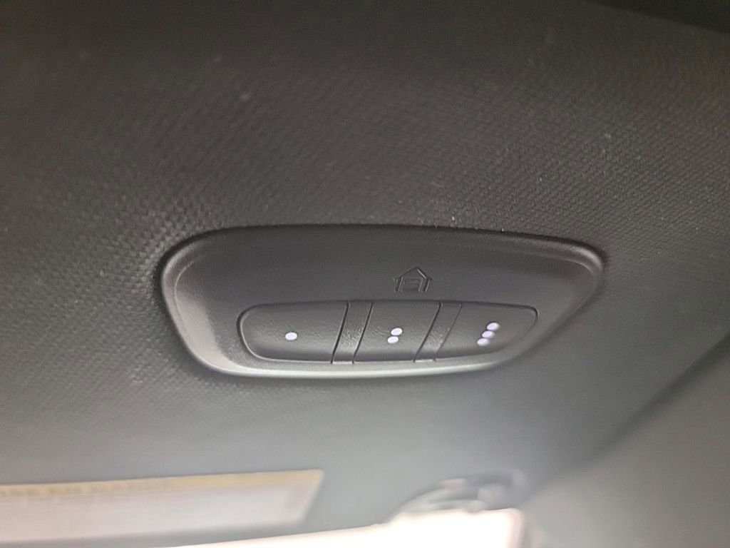 Used 2022 RAM 1500 Limited AWD/4WD image 24