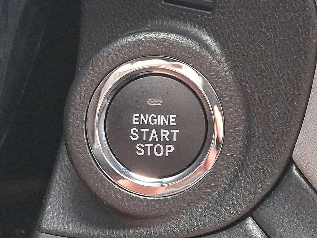 Certified 2025 Subaru Outback Premium w/ Popular Package #1A image 22