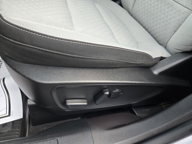 Used 2023 Ford Escape Active w/ Tech Pack #2 AWD/4WD image 27