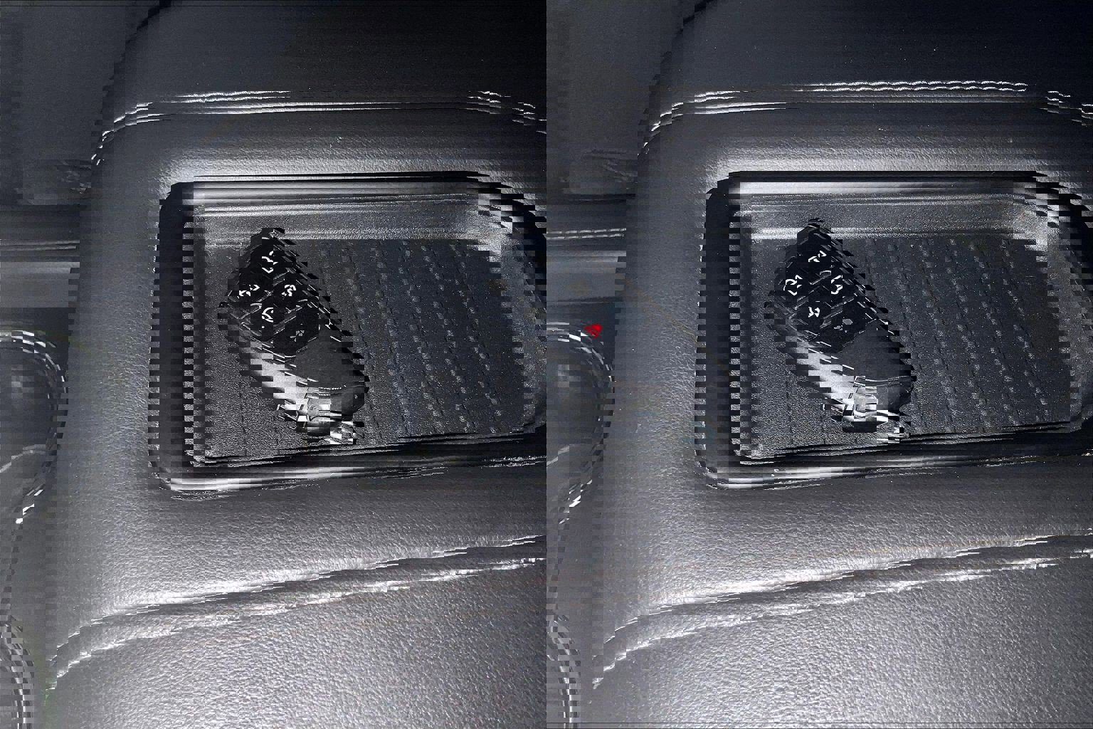 Used 2022 Chevrolet Tahoe LS image 34