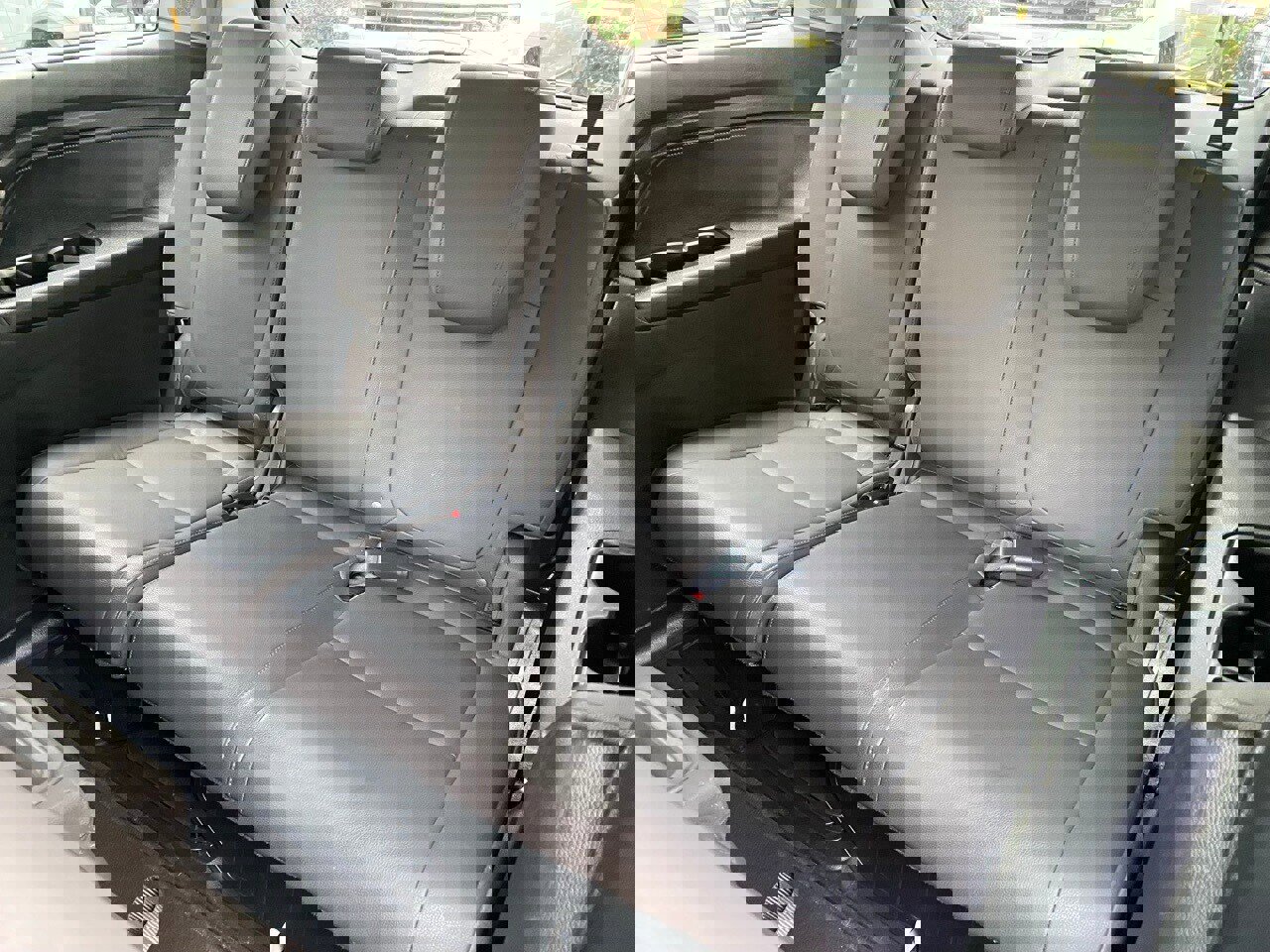 Used 2018 Honda Odyssey Elite image 15