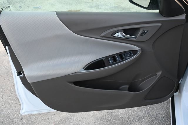 Used 2023 Chevrolet Malibu LT image 10
