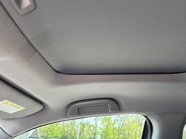 Used 2023 Honda Ridgeline RTL image 15