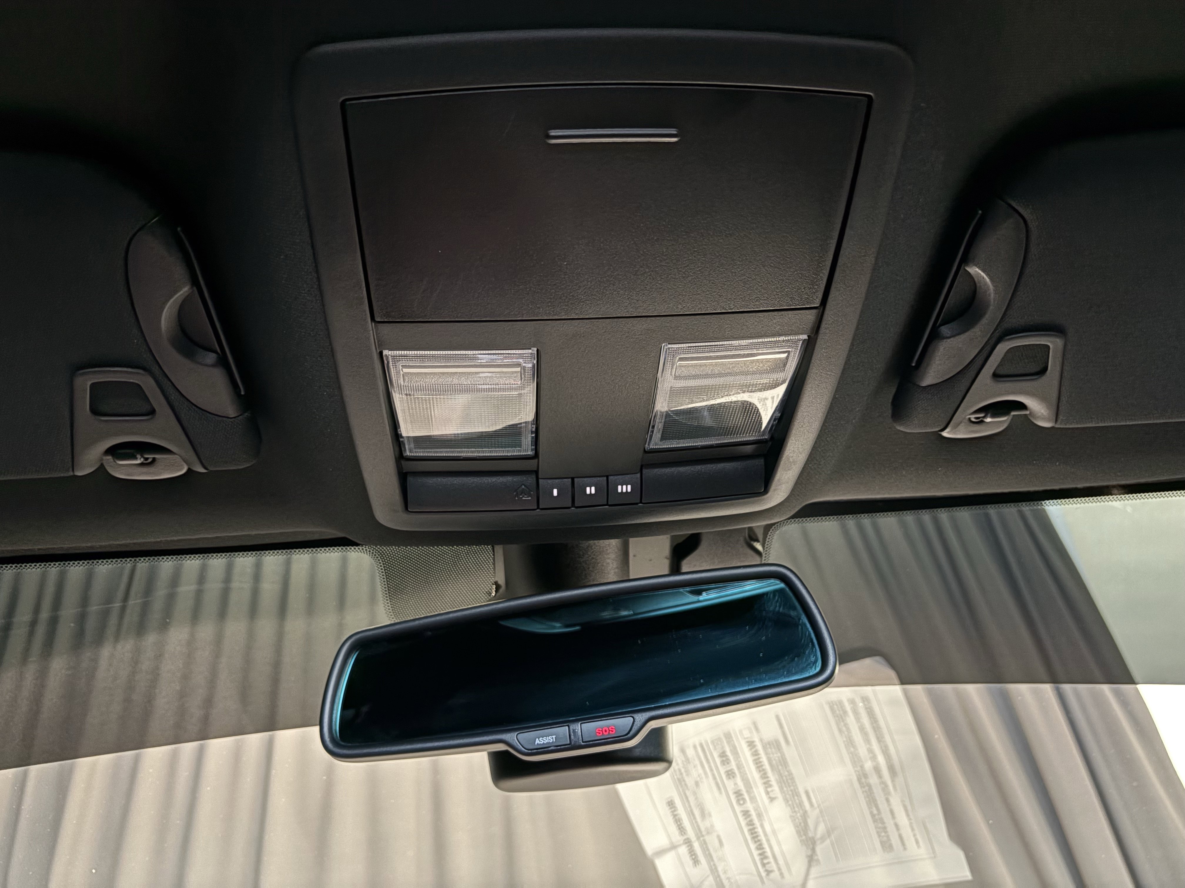 Used 2020 Dodge Challenger R/T Scat Pack RWD image 17