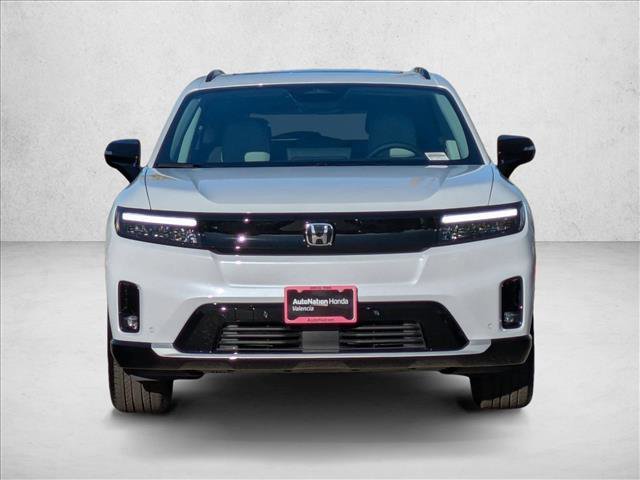 New 2026 Honda Prologue Touring image 6