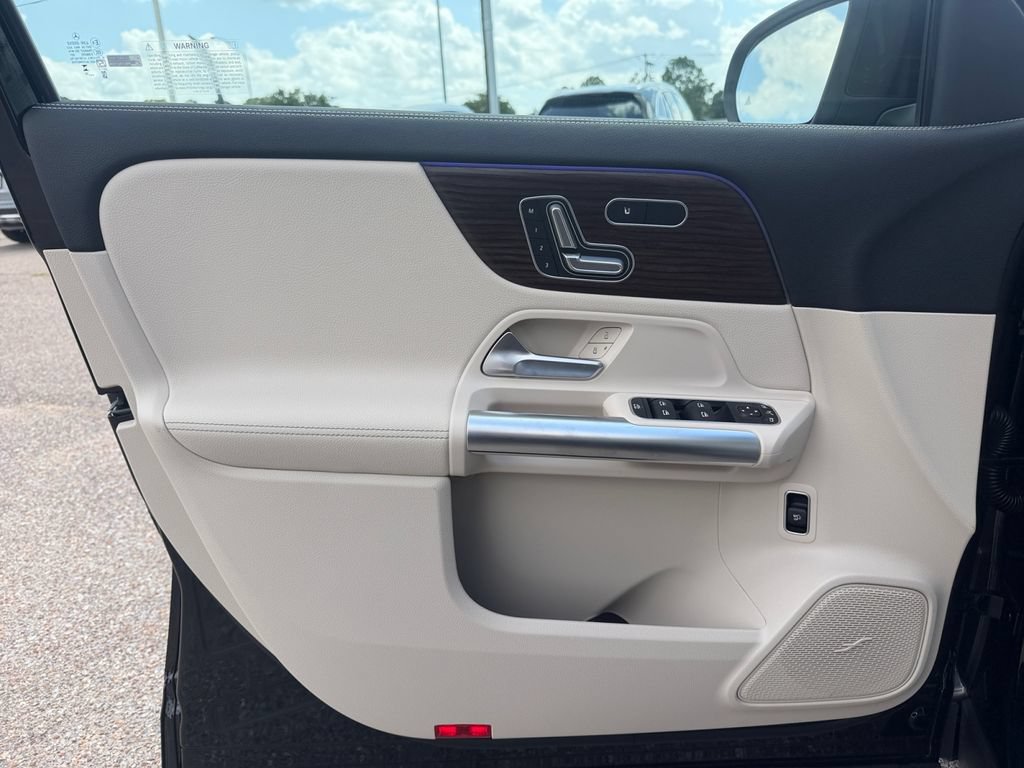 New 2026 Mercedes-Benz GLA 250 image 15