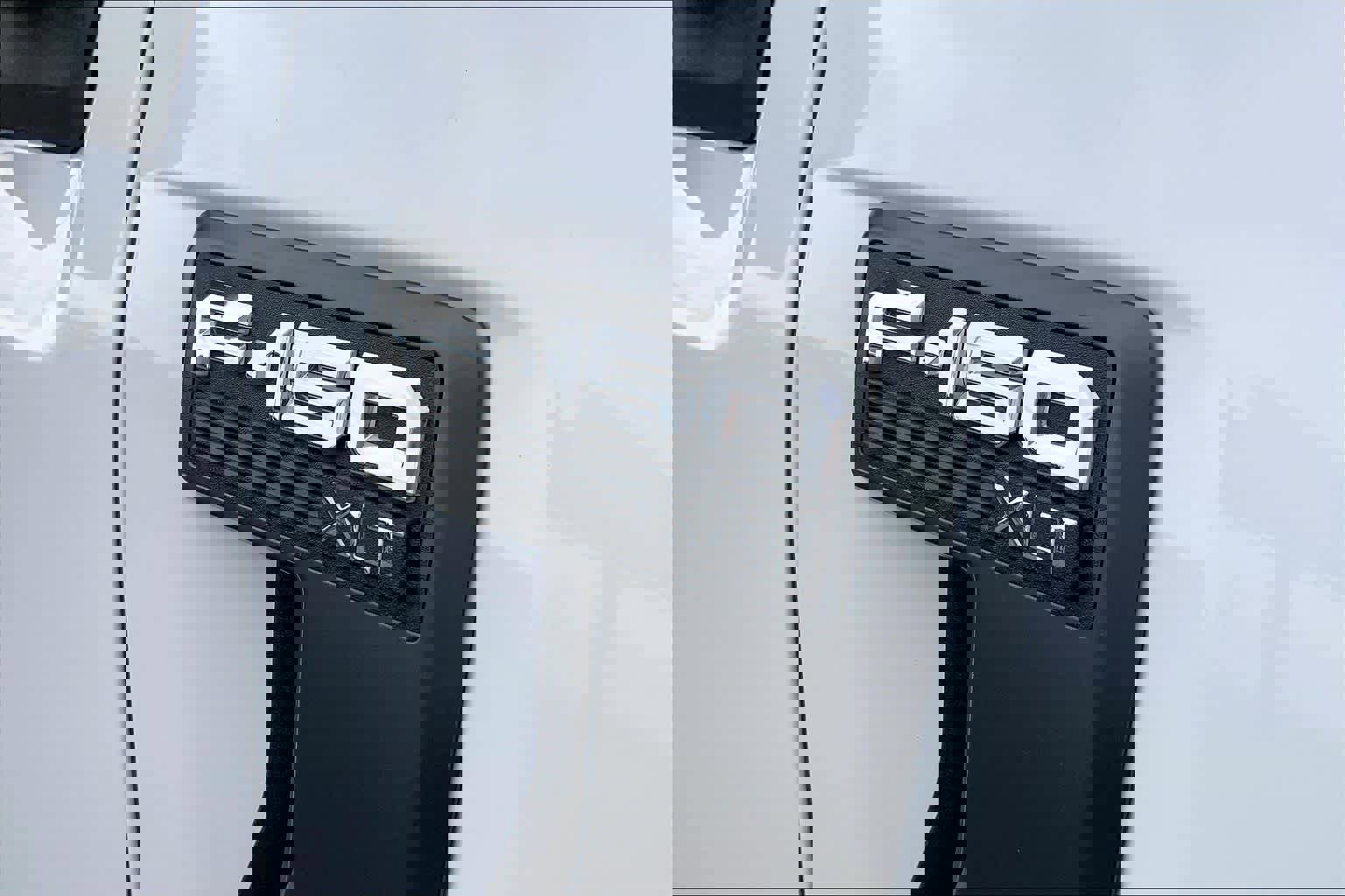 Certified 2023 Ford F150 XLT w/ Equipment Group 302A High image 10