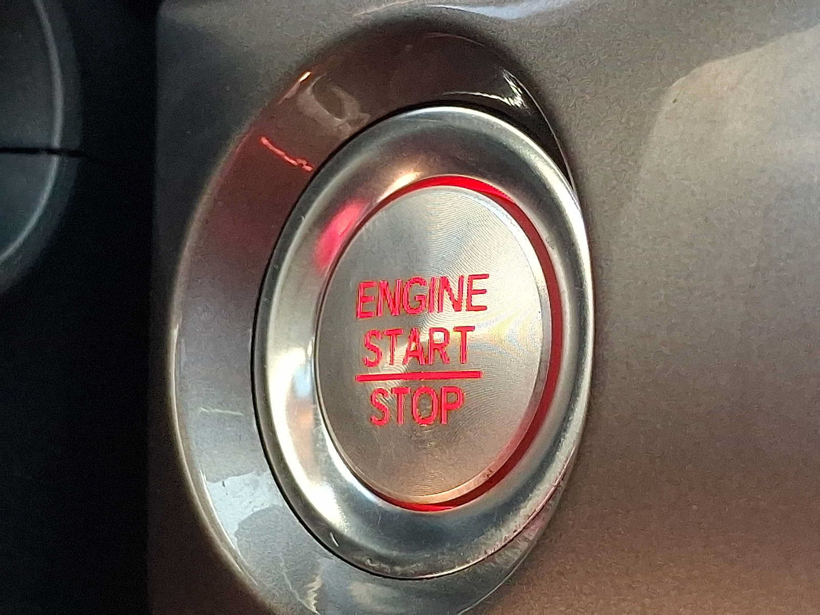 Certified 2023 Acura Integra FWD image 24