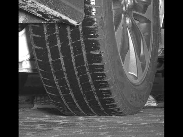 Used 2024 Honda Odyssey EX-L image 16