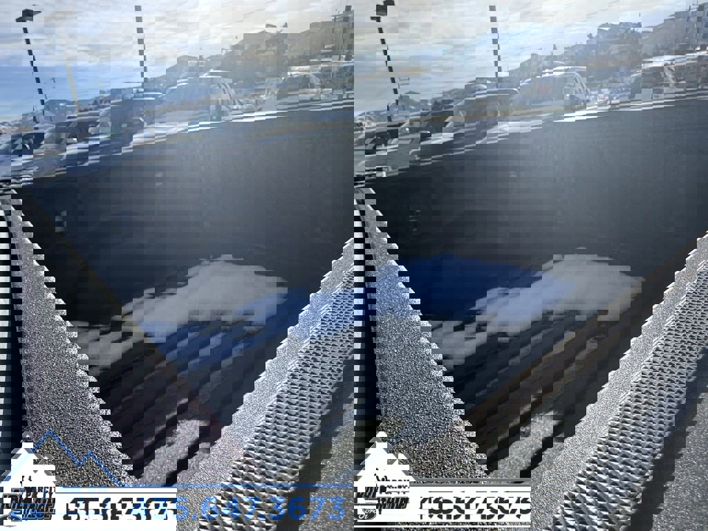 New 2025 Ford F150 Lightning Flash image 47