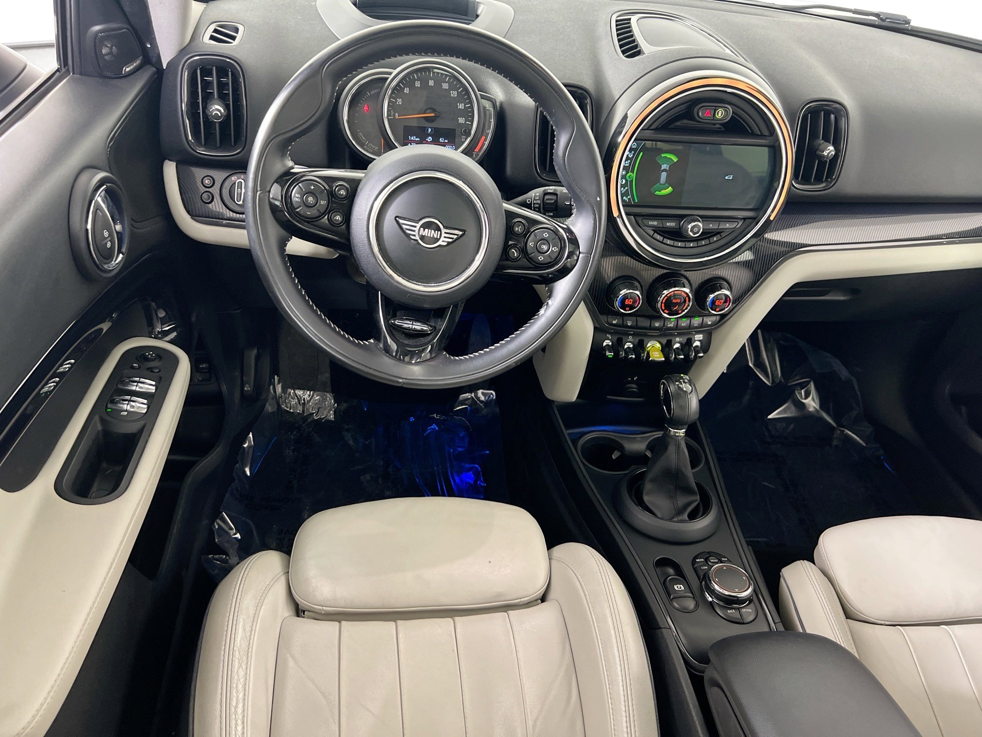 Used 2019 MINI Cooper Countryman SE image 24