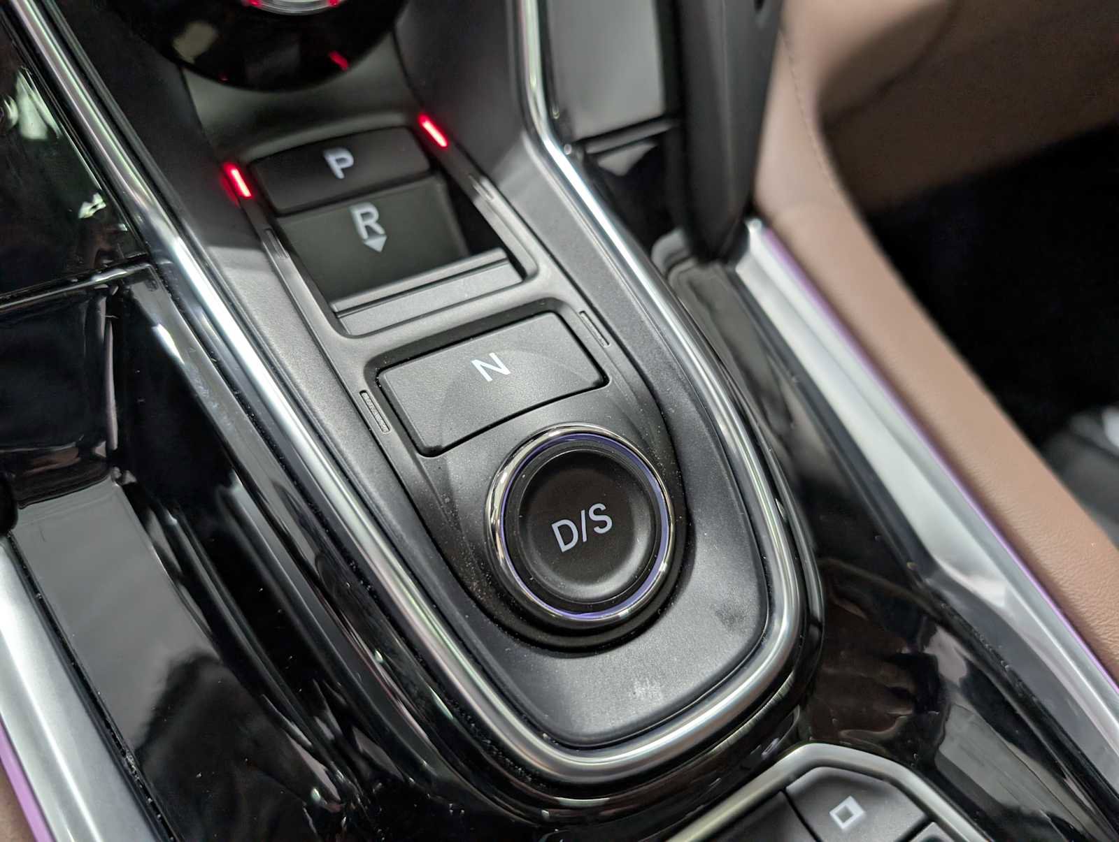 Certified 2023 Acura RDX AWD w/ Technology Package image 32