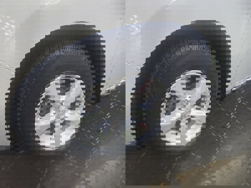 Used 2013 Lexus RX 350 AWD image 35