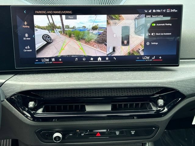 New 2026 BMW 230i Coupe w/ Premium Package RWD image 27