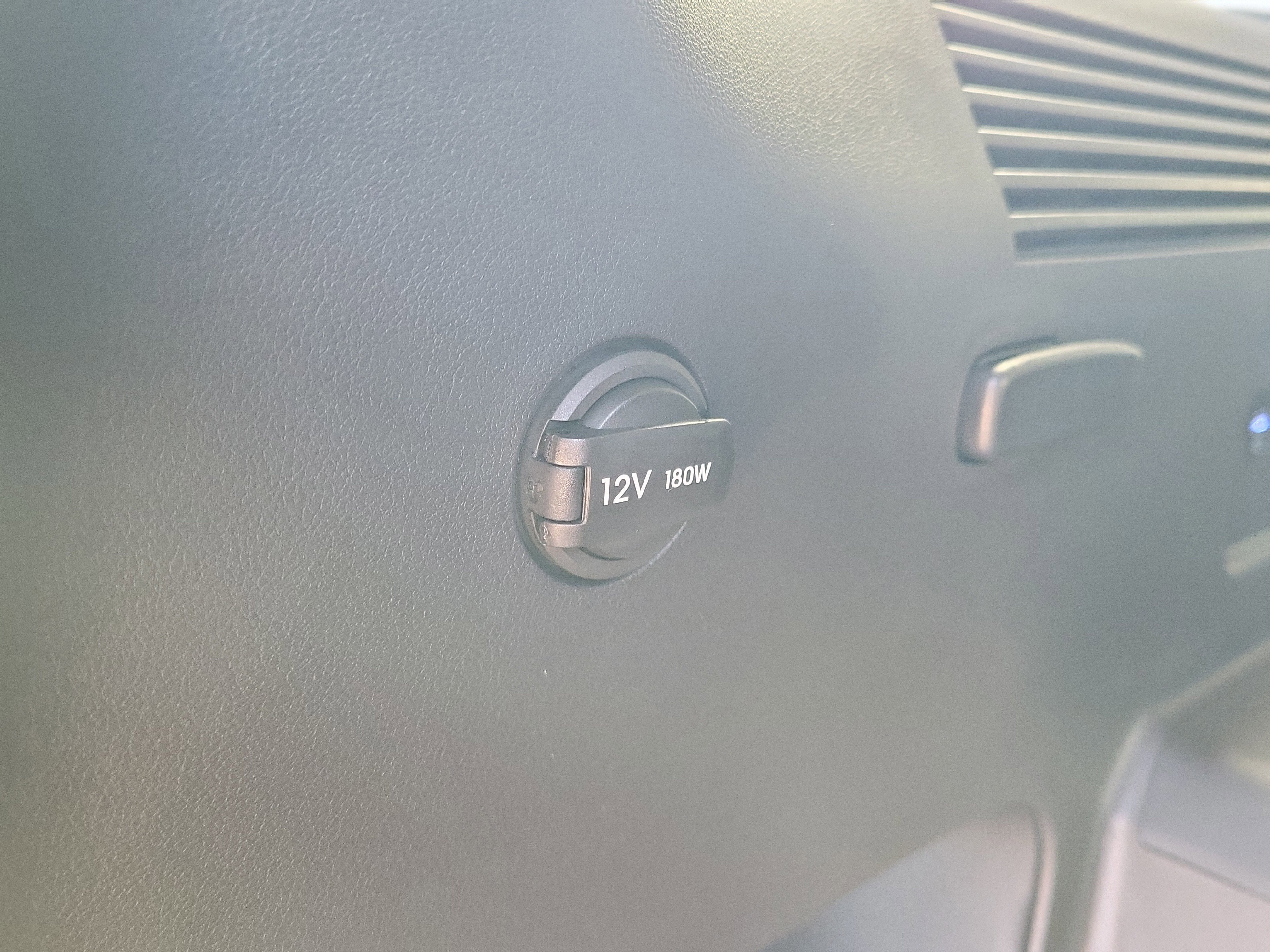 New 2026 Hyundai Santa Fe XRT image 30