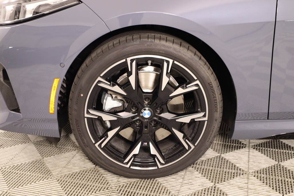 New 2026 BMW 228i w/ Technology Package FWD image 19