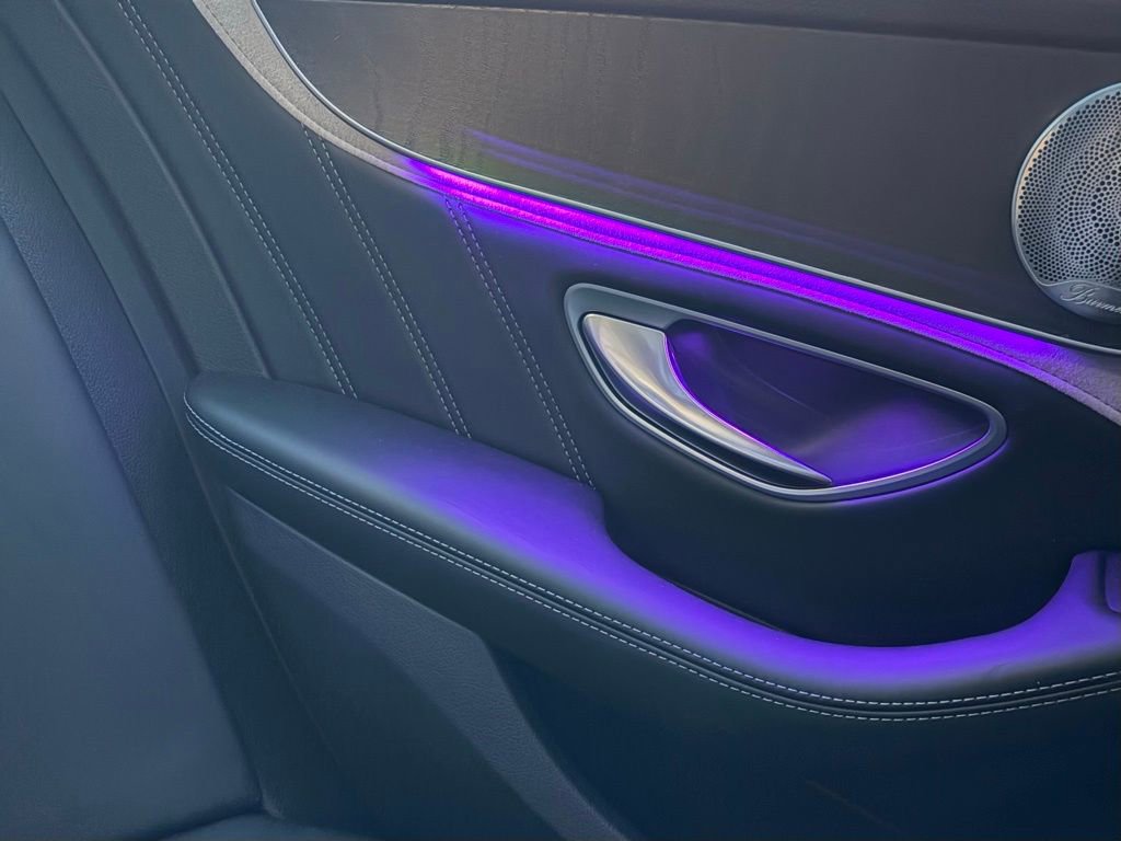 Used 2019 Mercedes-Benz C 63 AMG S image 11