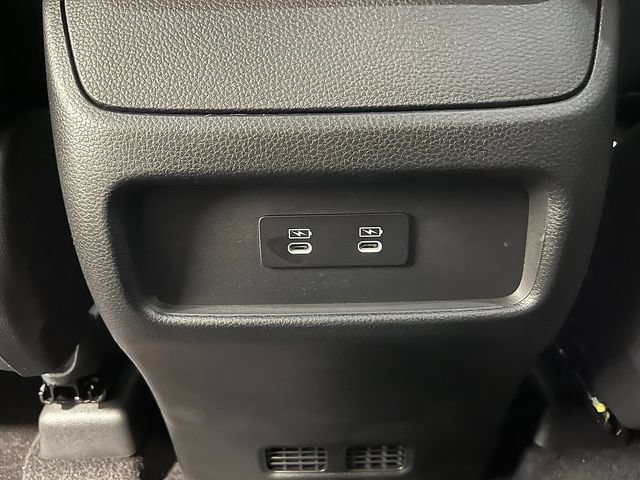 New 2026 Honda Passport RTL image 23