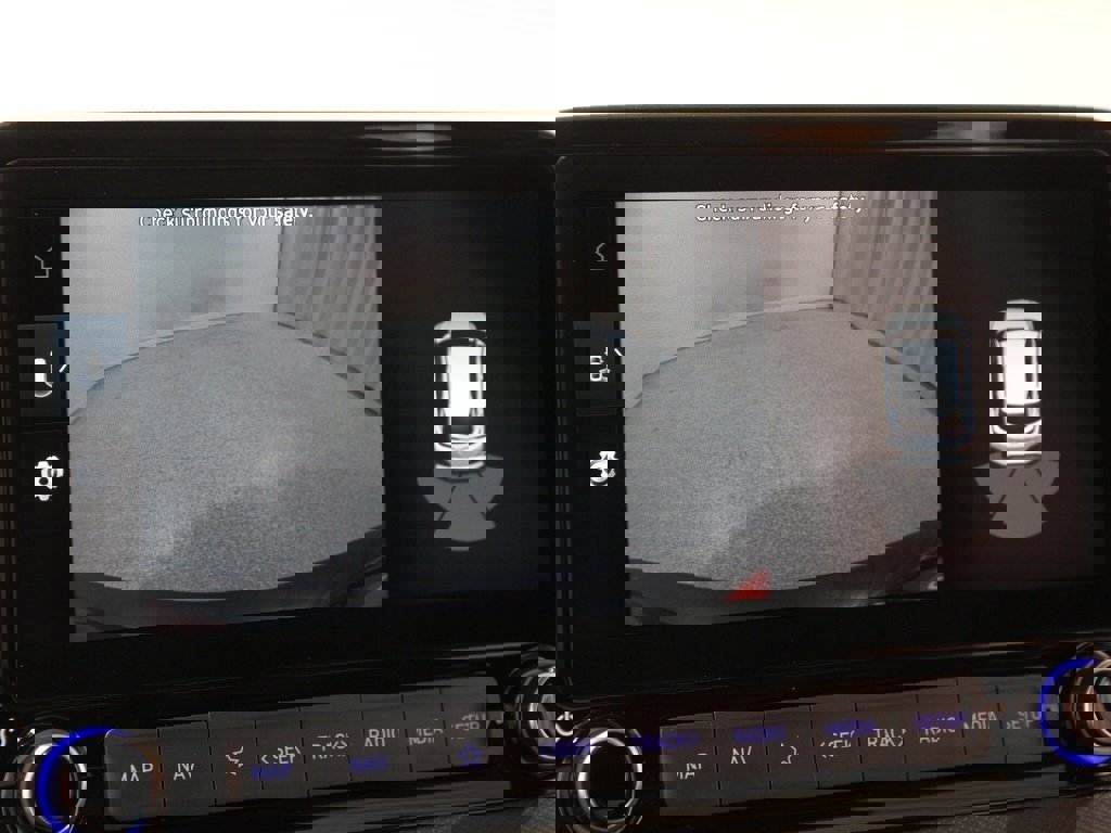 Certified 2022 Hyundai Kona Limited w/ Cargo Package image 13