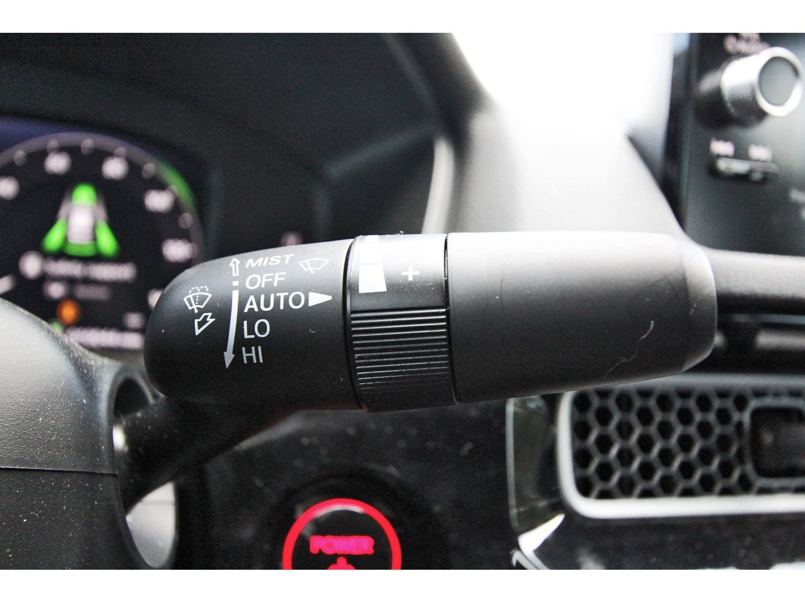 Used 2026 Honda Civic Sport Touring image 18