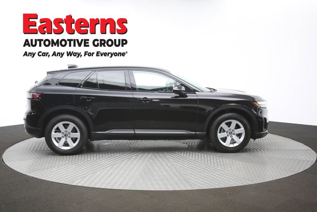 Used 2024 Honda Prologue EX image 43