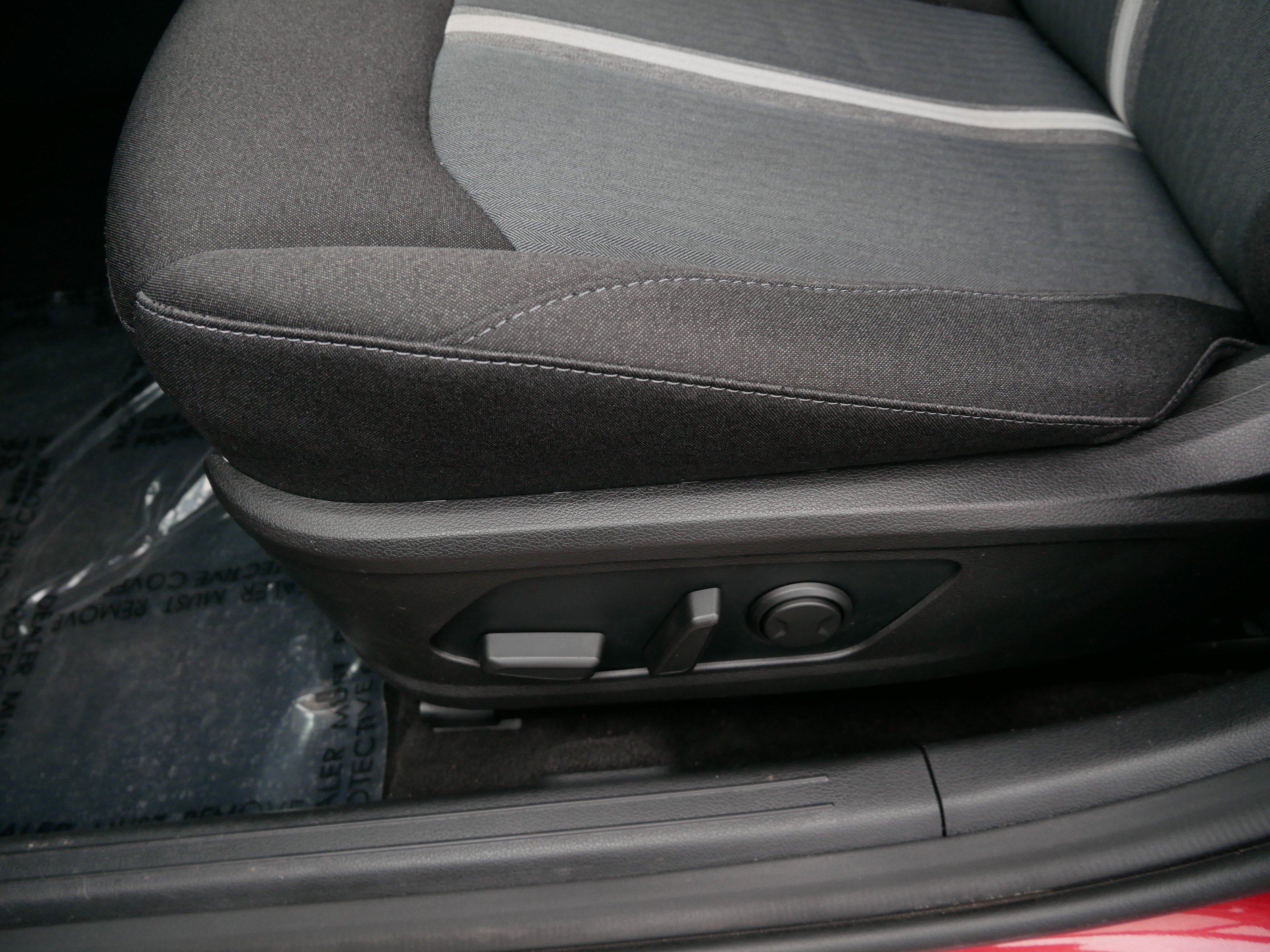 Used 2020 Hyundai Sonata SEL image 20