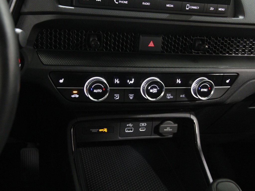 Used 2023 Honda CR-V Sport image 13