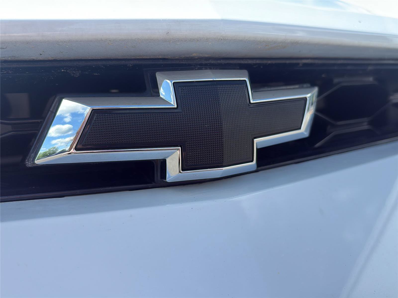 Used 2018 Chevrolet Camaro SS RWD image 10