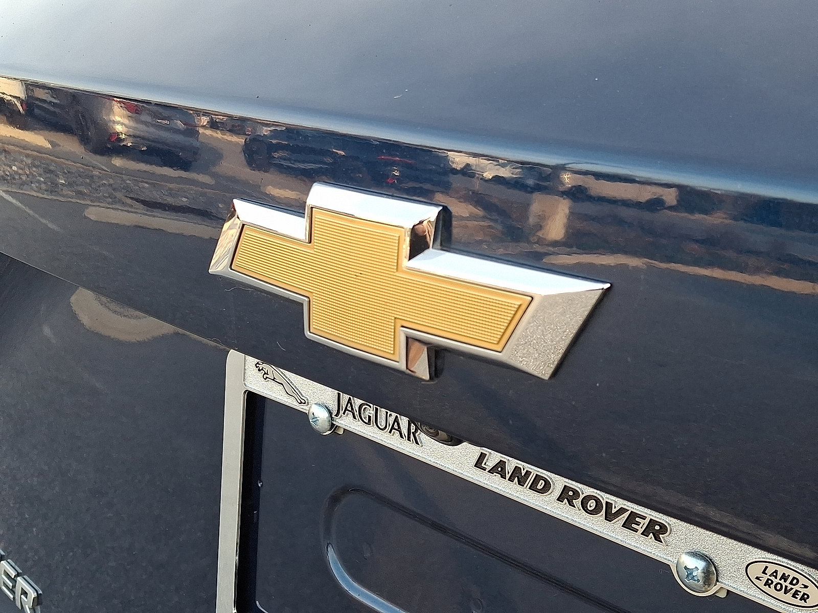 Used 2022 Chevrolet Blazer Premier image 29