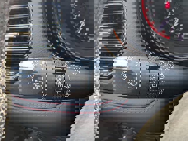 New 2026 Dodge Durango GT w/ Blacktop Package image 27